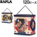 [ параллель импортные товары ] сцепщик KAPLA сцепщик 120 KAPLA 120 маленький брошюра имеется в машине дерево развивающая игрушка магия. доска 120