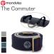 [ параллель импортные товары ] man dukaManduka йога коврик ремешок Commuter коврик sling The Commuter 332012 ремень 