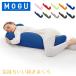 ���O MOGU ������ �� �r�[�Y �C�������������܂��� �܂��� �����O �����O�b�Y ���Q�� �D�w �T�|�[�g ���̓� �o�����^�C��