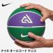  Nike NIKE все пальто ya лак 7 номер баскетбол лампочка наружный закрытый ba скейтборд ru