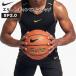  O-Bon .. сначала рассылка Nike NIKE Elite Champion sip8P2.0 7 номер 6 номер баскетбол лампочка наружный закрытый 