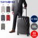 [ параллель импортные товары ] Samsonite чемодан si- свет 69cm 68L Samsonite C-LITE Cosmo свет spinner легкий 4 колесо День матери 