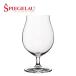 シュピゲラウ Spiegelau ビールクラシックス ビール・チューリップ 500mL ビアグラス 4998024 (499/24) ビールグラス ビアタンブラー