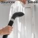  пар one SteamOne Simon SIMON портативный одежда отпариватель вход модель PDTC120B