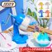 ���~���x�܂��z�� �g�t�B�[ Toffy �����X�� �X������ �R���p�N�g�ӂ�ӂ킩���X�� K-HIS1 �蓮 �R���p�N�g �����X