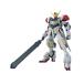 BANDAI SPIRITS(�Х���� ���ԥ�å�) HG ��ư��Υ������ Ŵ��Υ���ե��� �������Х�Хȥ���ץ� 1/144�������� ��ʬ��