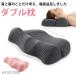 �� �X�g���[�g�l�b�N �񂱂� ������ ��ƌ��̂��Ƃ������l�����_�u���� �_�u���� �����疰�閲�� �s���[ �� �� ���� ���� �ᔽ�� ������ ���� ��