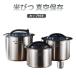 6KG ���e�� �� ���C�X�X�g�b�J�[ 304�X�e�����X�| �ۑ��e�� �����V�[�� �Ăт� �X�e�����X �X�e�����X���̕Ăт� �Ăт� �� �^��ۑ�