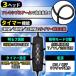 �A�����C�g LED �A���琬���C�g 3�� �A���琬�pled���C�g �N���b�v�� 30W 60LED �͔| ���� LED���C�g �t���X�y�N�g�����C�g �����͔|�����v 5�i�K���� �֘A�摜2