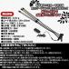 �A�����C�g LED �A���琬���C�g 3�� �A���琬�pled���C�g �N���b�v�� 30W 60LED �͔| ���� LED���C�g �t���X�y�N�g�����C�g �����͔|�����v 5�i�K���� �֘A�摜4