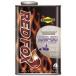 [1L жестяная банка 2 жестяная банка комплект ]REDFOX STREET&COMFORT SYNTHETIC соединение масло 15W-50 для мотоцикла масло 