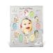  Roo na baby рама ( сервис ×1, нестандартный ×12) / KP-31142kisima