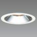 DD-3233-W ľ Unicorn+ʥ˥ץ饹 饤 ڹˡ 150mm   Ÿ  FHT42W2