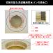 ����@�p�� �r���g���b�v���i �h���p���r�����p�����L�b�g lbm0001�@�^���r���L�b�g �S�~�� �S�~ �h�L �ڎM �g���b�v ���{�� �G���{�[ �֘A�摜3