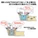 ����@�p�� �r���g���b�v���i �����L�b�g2 �g���l�[�h���� �^���r���L�b�glbm0002 �S�~�� �S�~ �h�L �ڎM �g���b�v ���{�� �G���{�[ �֘A�摜2