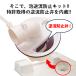 ����@�p�� �r���g���b�v���i �A�t���h�~�L�b�g�^���r���L�b�g lbm0002wg �S�~�� �S�~ �h�L �ڎM �g���b�v ���{�� �G���{�[  �A�~�� �A�t�� �֘A�摜2