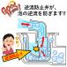 ����@�p�� �r���g���b�v���i �A�t���h�~�L�b�g�^���r���L�b�g lbm0002wg �S�~�� �S�~ �h�L �ڎM �g���b�v ���{�� �G���{�[  �A�~�� �A�t�� �֘A�摜3