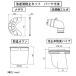 ����@�p�� �r���g���b�v���i �A�t���h�~�L�b�g�^���r���L�b�g lbm0002wg �S�~�� �S�~ �h�L �ڎM �g���b�v ���{�� �G���{�[  �A�~�� �A�t�� �֘A�摜5