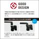 �L�b�`���r���g���b�v �X�e�����X �r���������L�b�g lk0001 �V���N ������ �X�e�����X �r�����L���C �S�~�󂯂ʂ߂� �S�~�J�S  ���{�� ���� �֘A�摜1