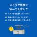 �L�b�`���r���g���b�v �X�e�����X �r���������L�b�g lk0001 �V���N ������ �X�e�����X �r�����L���C �S�~�󂯂ʂ߂� �S�~�J�S  ���{�� ���� �֘A�摜3