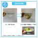 �L�b�`���r�����׌^�S�~�󂯃l�b�g �����p�l�b�g20������ �r���� �V���N ���� �ӂ� �J�S ������ ���{�� ���񂽂� �u������ �֘A�摜4