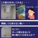 �L�b�`���r���� �z�[�X �����L�b�g ��p�H��t�� �V���N ������ �L���r�l�b�g���[�L�� ���� ���{�� �֘A�摜4