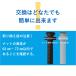 �L�b�`���r���� �z�[�X �����L�b�g ��p�H��t�� �V���N ������ �L���r�l�b�g���[�L�� ���� ���{�� �֘A�摜5