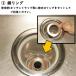 ���C�I���r�����v���[�g �L�b�`�� �����p �R�� �h�� �k���� �J�r �L�� �R�o�G �΍� ���낢��g���铺�����O�v���[�g�Z�b�g lkm0010 �֘A�摜1