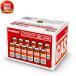 �C���^�j �K�X�{���x 12�{���� CB-250-OR �R�X�g�R Iwatani ��J �ЊQ ���~ �L�����v �A�E�g�h�A �J�Z�b�g�R���� �o�[�x�L���[