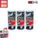 �X�R�b�g �V���b�v�^�I�� 55�V�[�g 3���[�� �R�X�g�R �y�[�p�[�^�I�� SCOTT �u���[���[�� �v�� �J�[�P�A ���| �����ԗp �L�b�`��