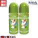 SCHICK Schic лекарство для she-b защита 415g 2 шт пена для бритья свежий lime. аромат затраты ko.......