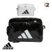  Adidas все спорт сумка эмаль сумка BUZ85