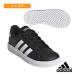  Adidas жизнь стиль обувь GRAND COURT 2.0 K/ Grand пальто / Junior [GW6503]