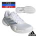 �A�f�B�_�X �e�j�X�V���[�Y  �o���P�[�h14 Barricade 14 �}���`�R�[�g �����Y KK4377