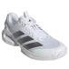 �A�f�B�_�X �e�j�X�V���[�Y  �A�f�B�[���E�[�o�[�\�j�b�N5 adizero Ubersonic 5 �I�[���R�[�g �����Y KK4409 �֘A�摜1