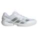 �A�f�B�_�X �e�j�X�V���[�Y  �A�f�B�[���E�[�o�[�\�j�b�N5 adizero Ubersonic 5 �I�[���R�[�g �����Y KK4409 �֘A�摜2