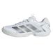 �A�f�B�_�X �e�j�X�V���[�Y  �A�f�B�[���E�[�o�[�\�j�b�N5 adizero Ubersonic 5 �I�[���R�[�g �����Y KK4409 �֘A�摜3