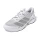 �A�f�B�_�X �e�j�X�V���[�Y  �A�f�B�[���E�[�o�[�\�j�b�N5 adizero Ubersonic 5 �I�[���R�[�g �����Y KK4409 �֘A�摜4
