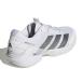 �A�f�B�_�X �e�j�X�V���[�Y  �A�f�B�[���E�[�o�[�\�j�b�N5 adizero Ubersonic 5 �I�[���R�[�g �����Y KK4409 �֘A�摜5