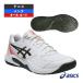 �A�V�b�N�X �e�j�X�V���[�Y  �Q���f�f�B�P�C�g9 GEL-DEDICATE 9 �I�[���R�[�g�p �����Y 1041A543