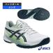  Asics гандбол обувь энергия break FF POWERBREAK FF мужской 1071A101