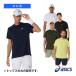 �A�V�b�N�X �e�j�X�E�F�A�w�����Y/���j�x  �����V���c �����Y 2041A339