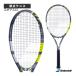  Babolat теннис ракетка e боа ero/EVO AERO[101535]