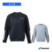 �o�{�� �e�j�X�E�F�A�w�����Y/���j�x  �N���u�����W �g���[�j���O�g�b�v CLUB TRAINING TOP ���j�Z�b�N�X BUT4119C