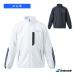 �o�{�� �e�j�X�E�F�A�w�����Y/���j�x  �N���u�����W ���ȃW���P�b�g CLUB PADDED JACKET ���j�Z�b�N�X BUT4162C