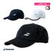  Babolat теннис сопутствующие предметы * мелкие вещи Club плита колпак CLUB CAP женский BWC3731C