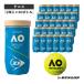 �_�����b�v �e�j�X�{�[��  �_�����b�v �I�[�X�g�����A���I�[�v�� DUNLOP AUSTRALIAN OPEN �w2�����~30�{�g���x DAOBYL2TIN