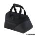  head теннис сумка Pro X пальто сумка Pro X Court Bag 48L 260025