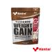 Kentai �I�[���X�|�[�c�T�v�������g�E�h�����N  �E�F�C�g�Q�C���A�h�o���X �~���N�`���R���� 3.0kg K3320