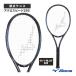 �~�Y�m �e�j�X���P�b�g  �w���グ�����x�A�N���X�s�[�h285 ACROSPEED285 63JTH672